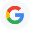 Logo Google